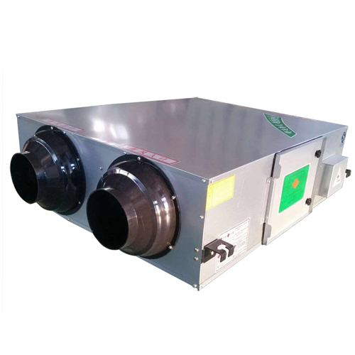 L(fng)QC(j)PM2.5ȫύQ