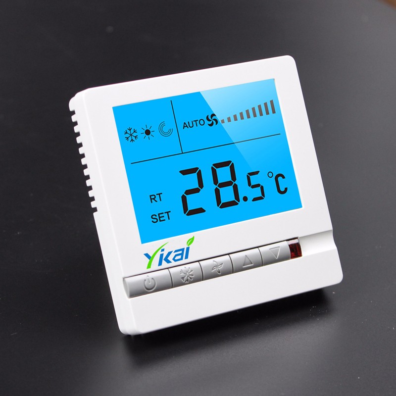 絀鴻皟娓╂帶鍣ㄦ帴綰垮師鐞? onmousewheel=