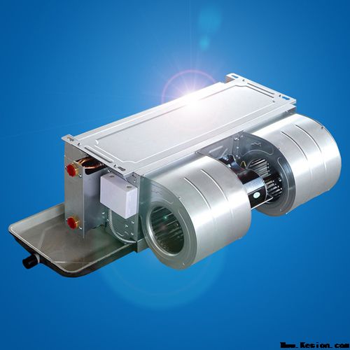 PʽbL(fng)C(j)P(pn)ܙC(j)M