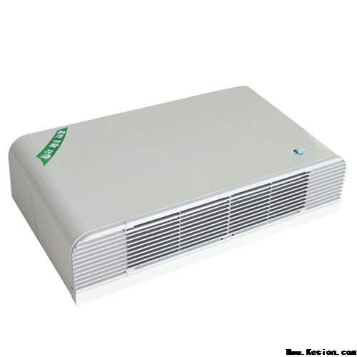 FP-WMPʽbL(fng)C(j)P(pn)