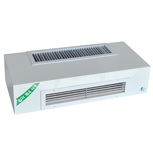 PʽbL(fng)C(j)P(pn)FP-WMʽ