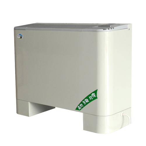 FP-LMʽbL(fng)C(j)P(pn)