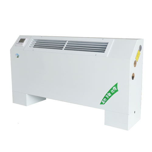 FP-LMʽʽbL(fng)C(j)P(pn)