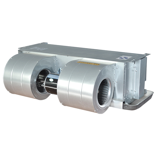 FP-WAPʽbL(fng)C(j)P(pn)