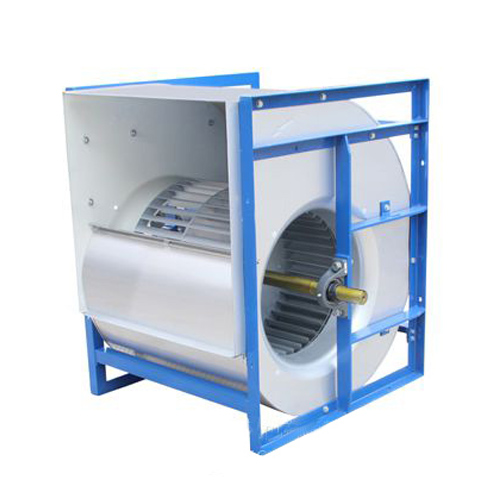 DTKD(zhun)xĿ{(dio)L(fng)C