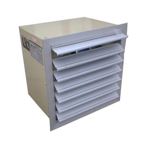 XBDZʽSL(fng)CDFBZ