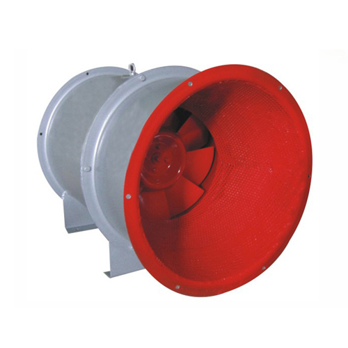 PYHL-14AşL(fng)C(j)