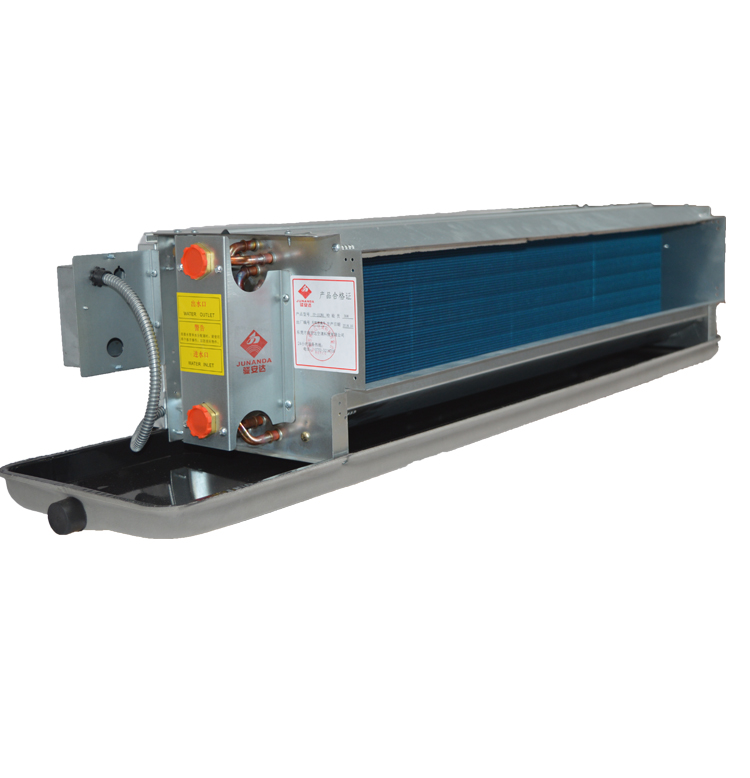 風機盤管溫控器廠家安裝說明：