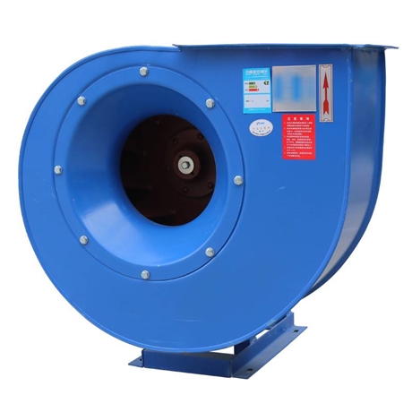 蜗牛式离?j)风机的用途及(qing)l构? onmousewheel=