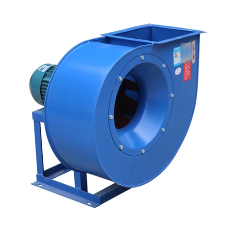 蜗牛式离?j)风机的用途及(qing)l构? onmousewheel=