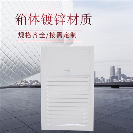 正压送风口的温度是如何媄响整体式换热机组的��用呢