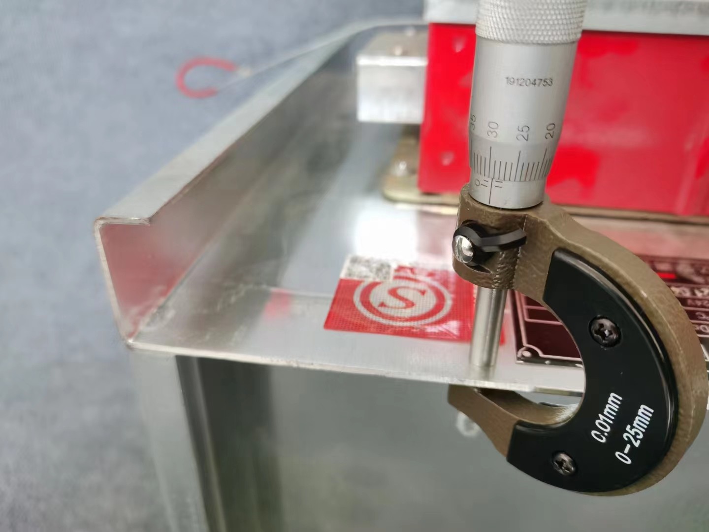 防火閥、排煙防火閥概念