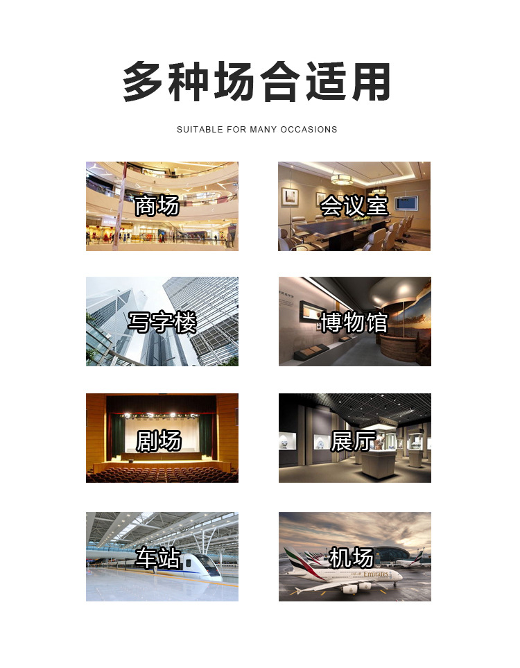 單層百葉風(fēng)口的作用