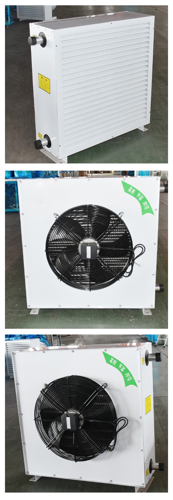 暖風(fēng)機(jī)使用注意事項(xiàng)