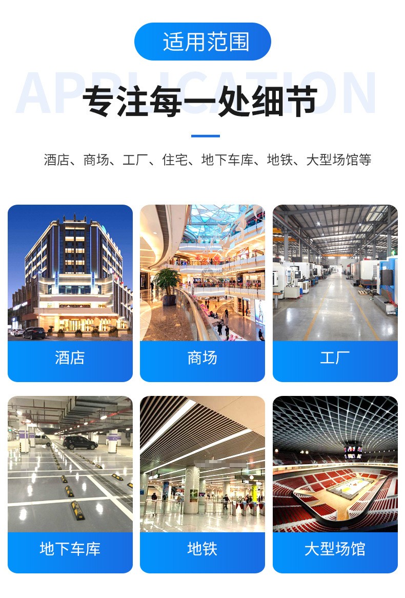 風(fēng)機盤管噪聲大的處理方法