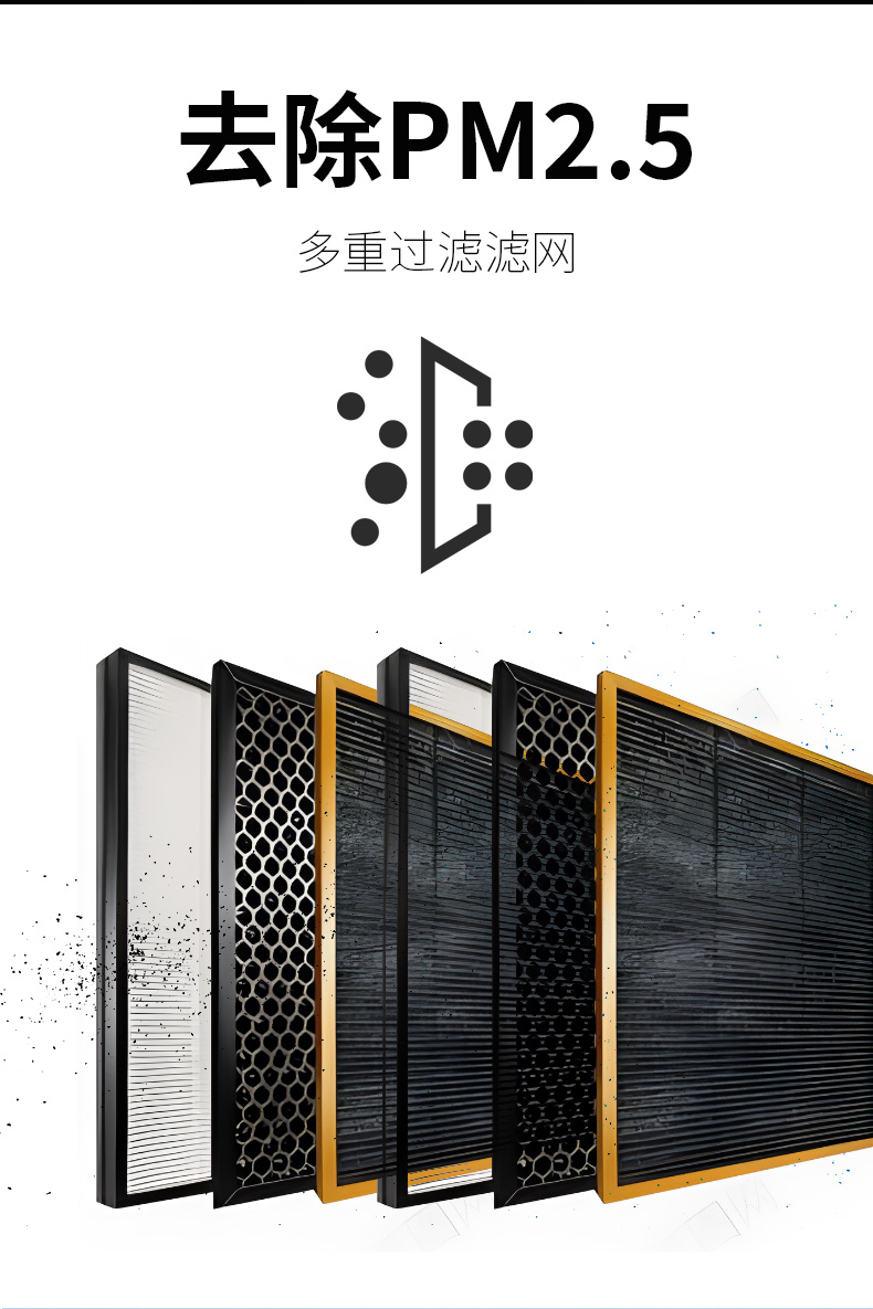 新風系統(tǒng)的作用與功能是什么