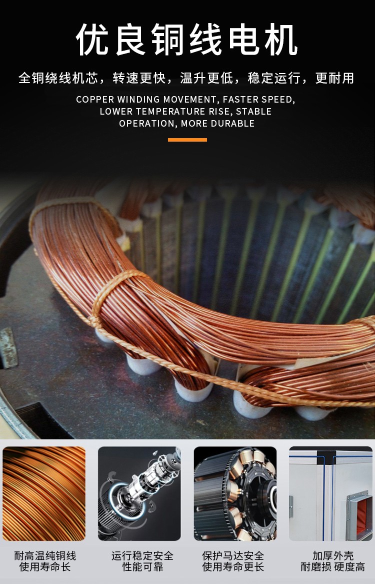 吊顶式空调机l的工作原理以及(qing)安装应用