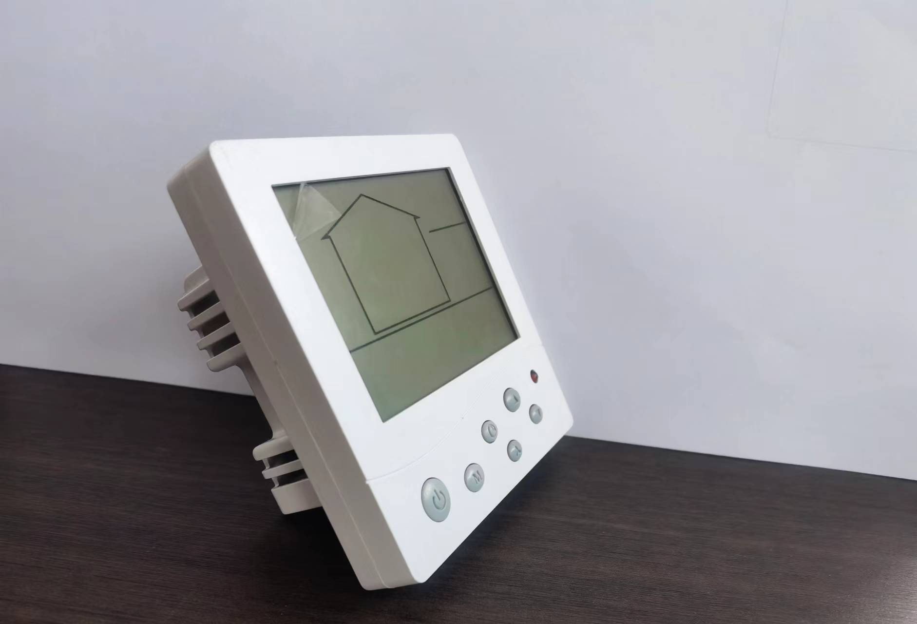 溫控器的類型及應(yīng)用簡(jiǎn)介