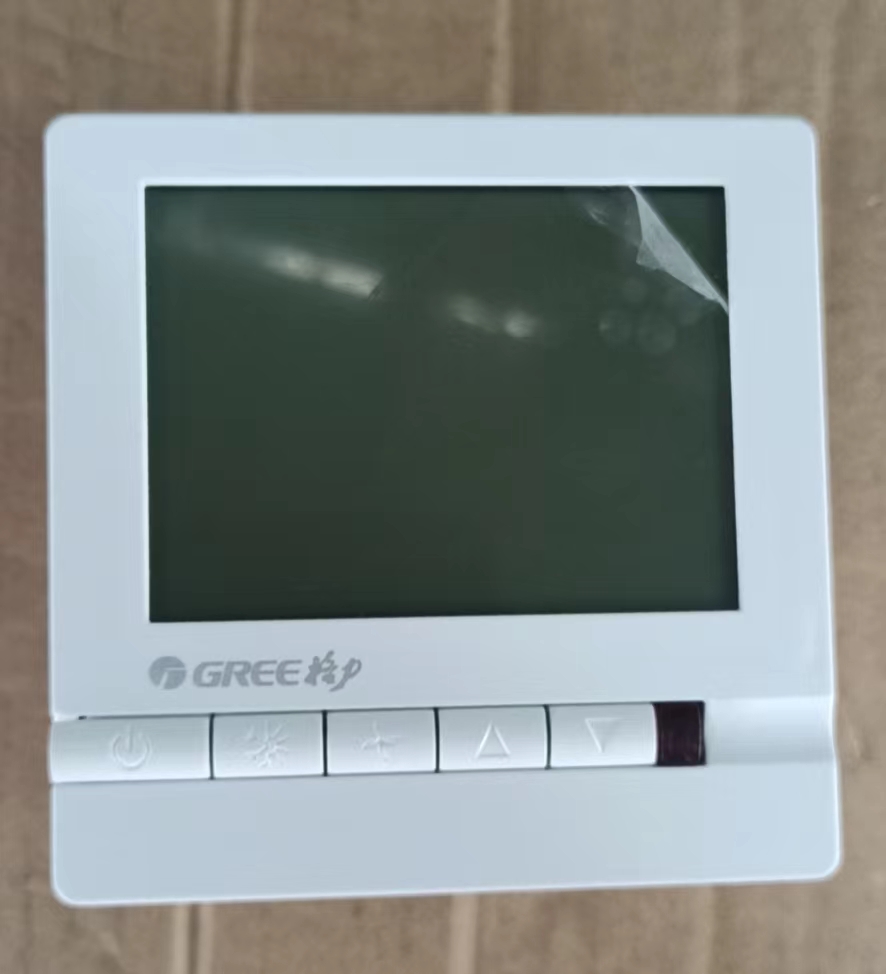 溫控器的種類、原理與應(yīng)用領(lǐng)域簡介