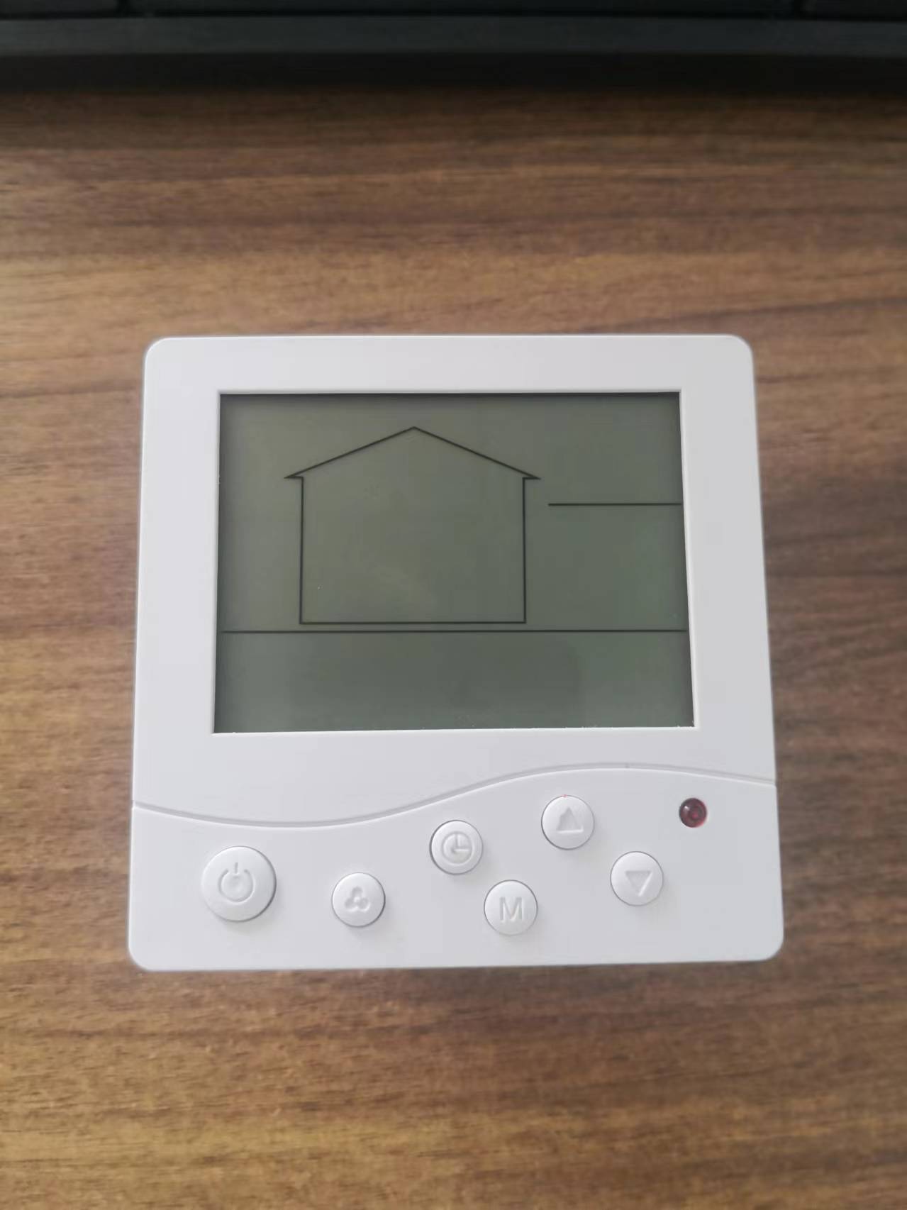 溫度控制器工作原理及應(yīng)用特點(diǎn)簡(jiǎn)介