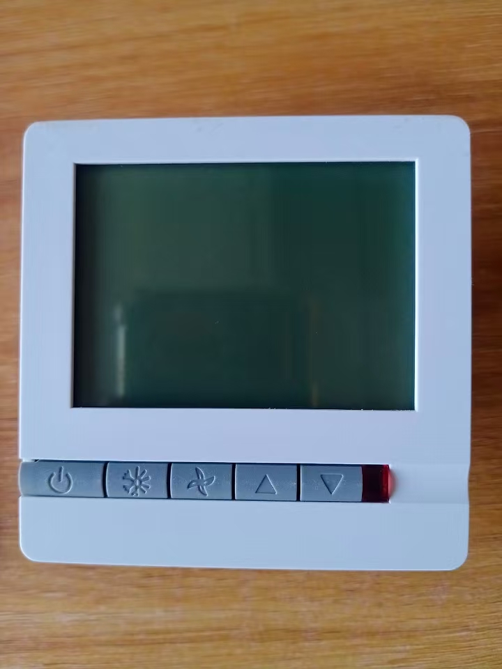 高溫保護(hù)開關(guān)與溫控器的區(qū)別