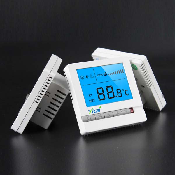 L(fng)C(j)P(pn)ܜؿܽBP|{(dio)