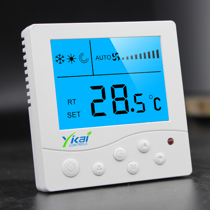 P|L(fng)C(j)P(pn)ܜؿP(gun)֪R(sh)