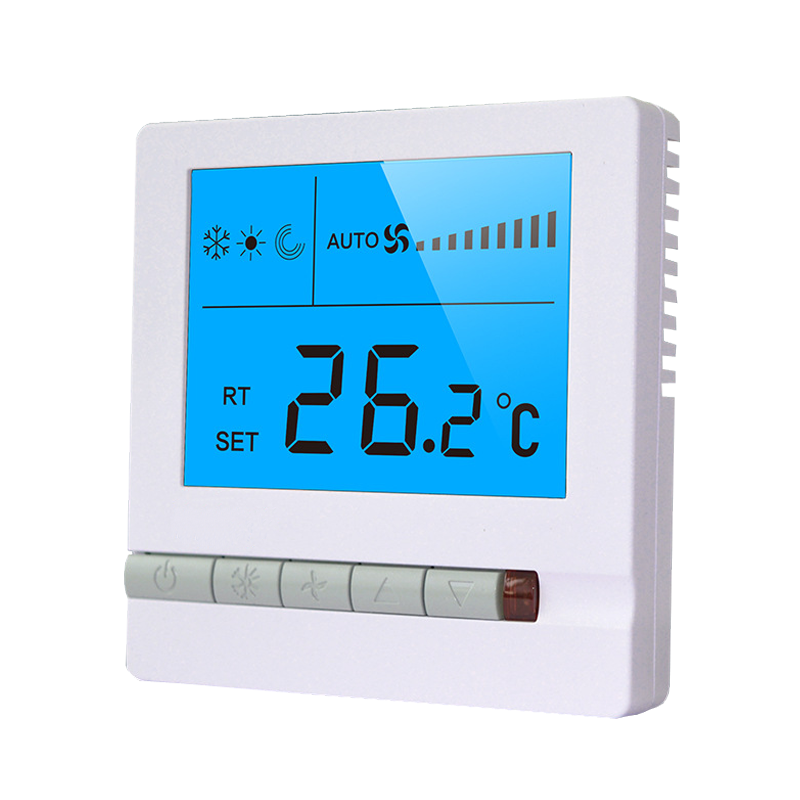 ԔL(fng)C(j)P(pn)ܜؿԭӾ(xin)