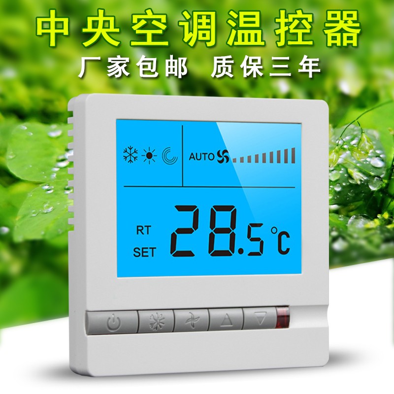 ҪÿzL(fng)C(j)P(pn)ܜؿĜ