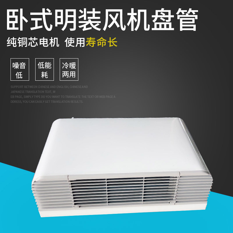 PʽbL(fng)C(j)P(pn)Ԕ(x)f(shu)