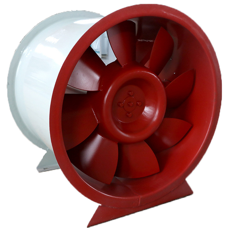 şL(fng)C(j)ڹI(y)ЩҪ