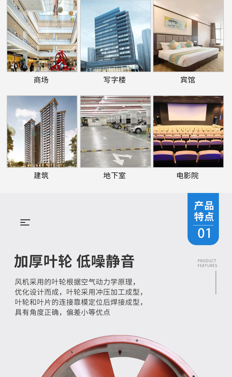 L(fng)C(j)ճξSo(h)ͱB(yng)