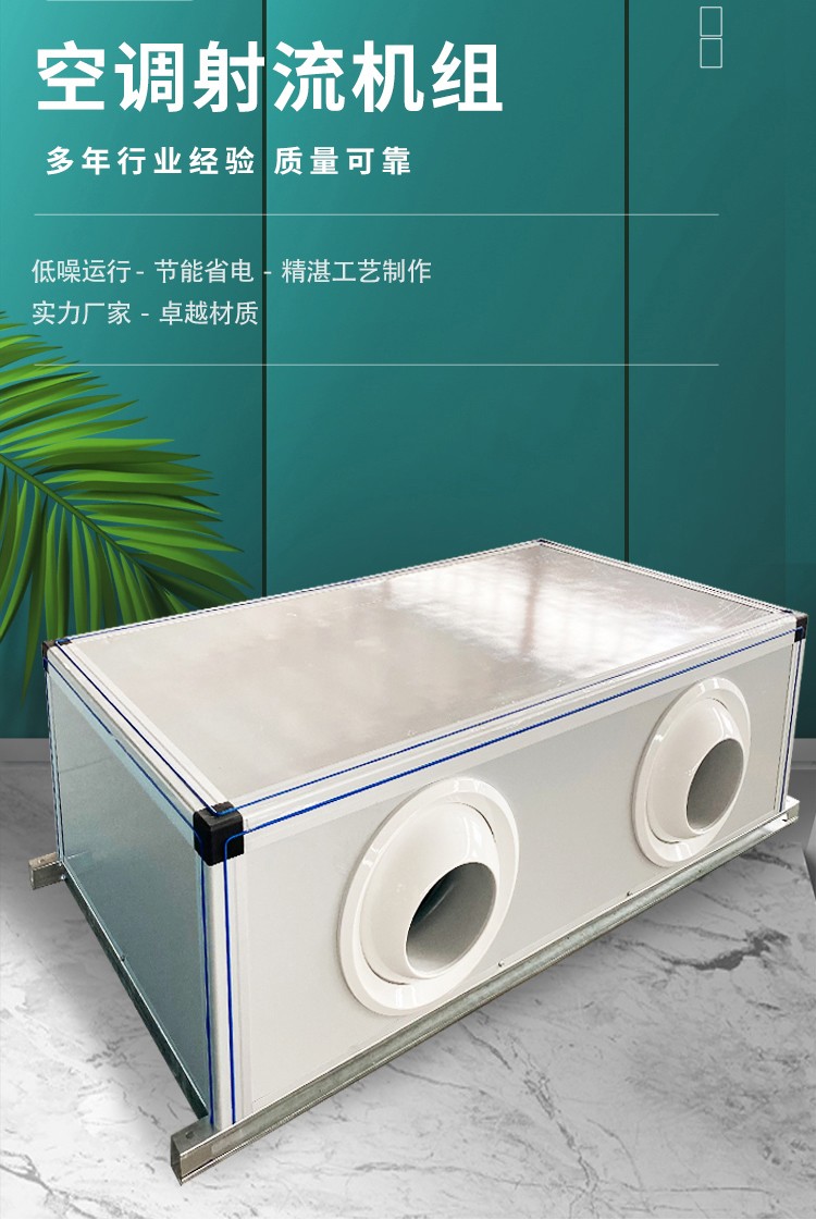 h(yun){(dio)C(j)MĮa(chn)Ʒb