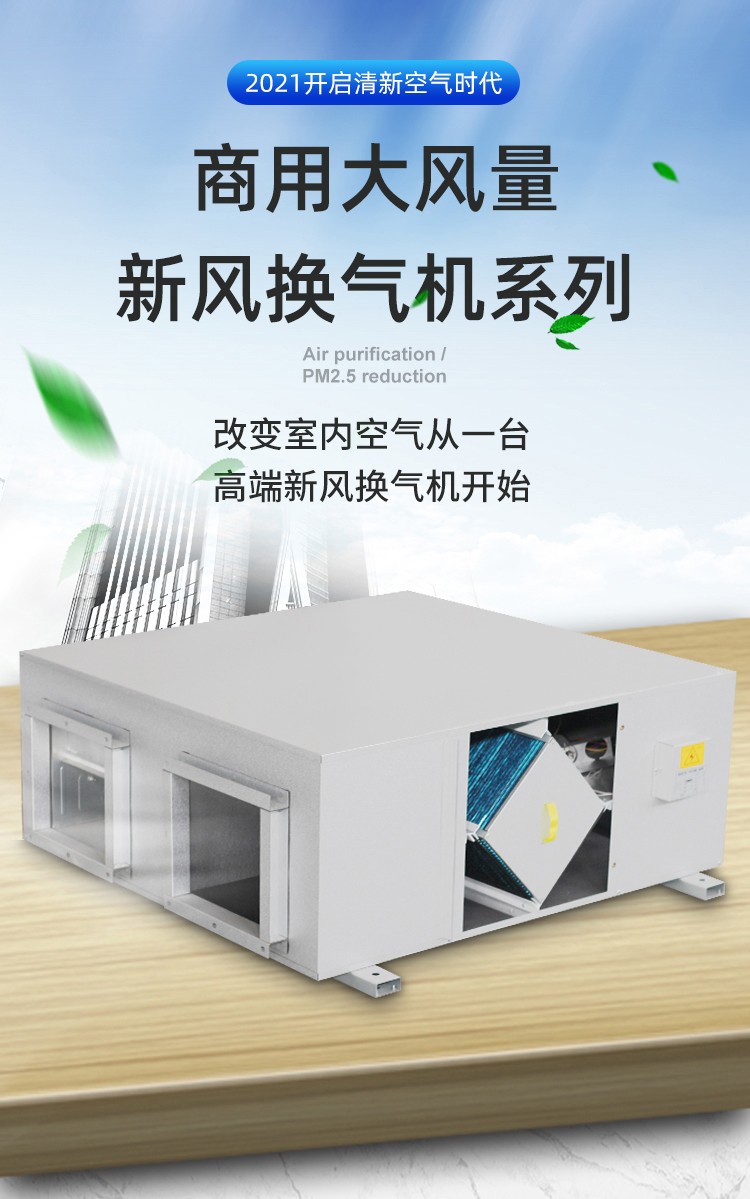 L(fng)C(j)Mӌ(sh)F(xin)҃(ni)՚