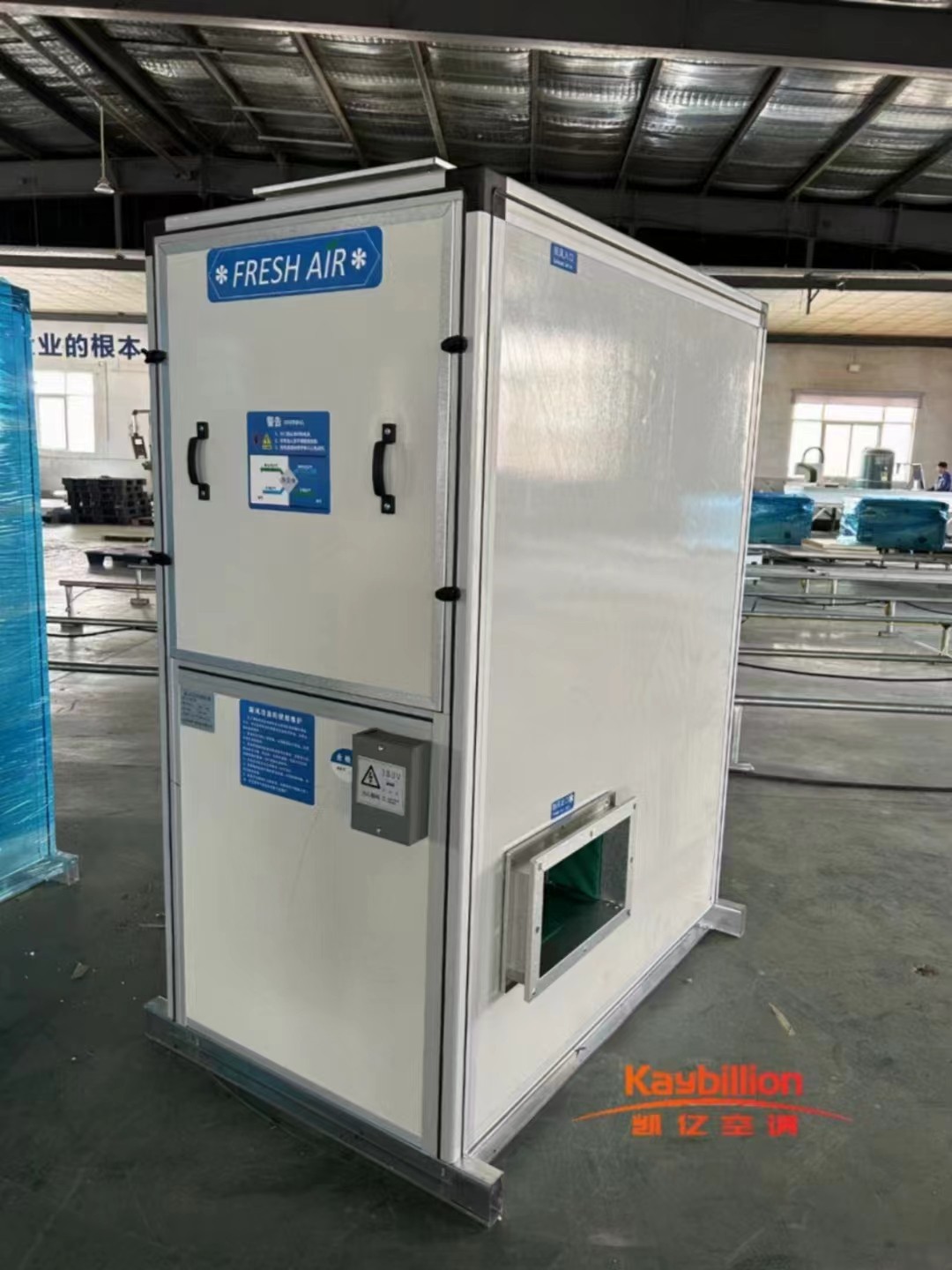 (jin)ηʽL(fng)C(j)MĹ