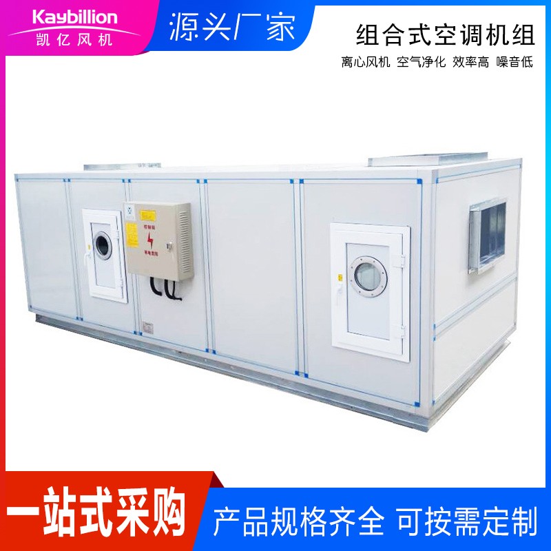 Mʽ{(dio)C(j)MĽMO(sh)Ӌ(j)