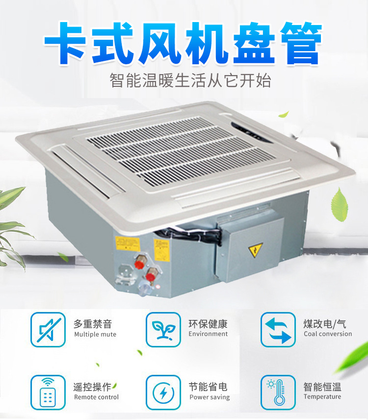 ʽL(fng)C(j)PܵĹԭo(h)ʩ