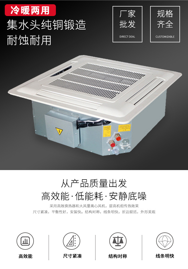 ʽL(fng)C(j)Pܵ坍B(yng)