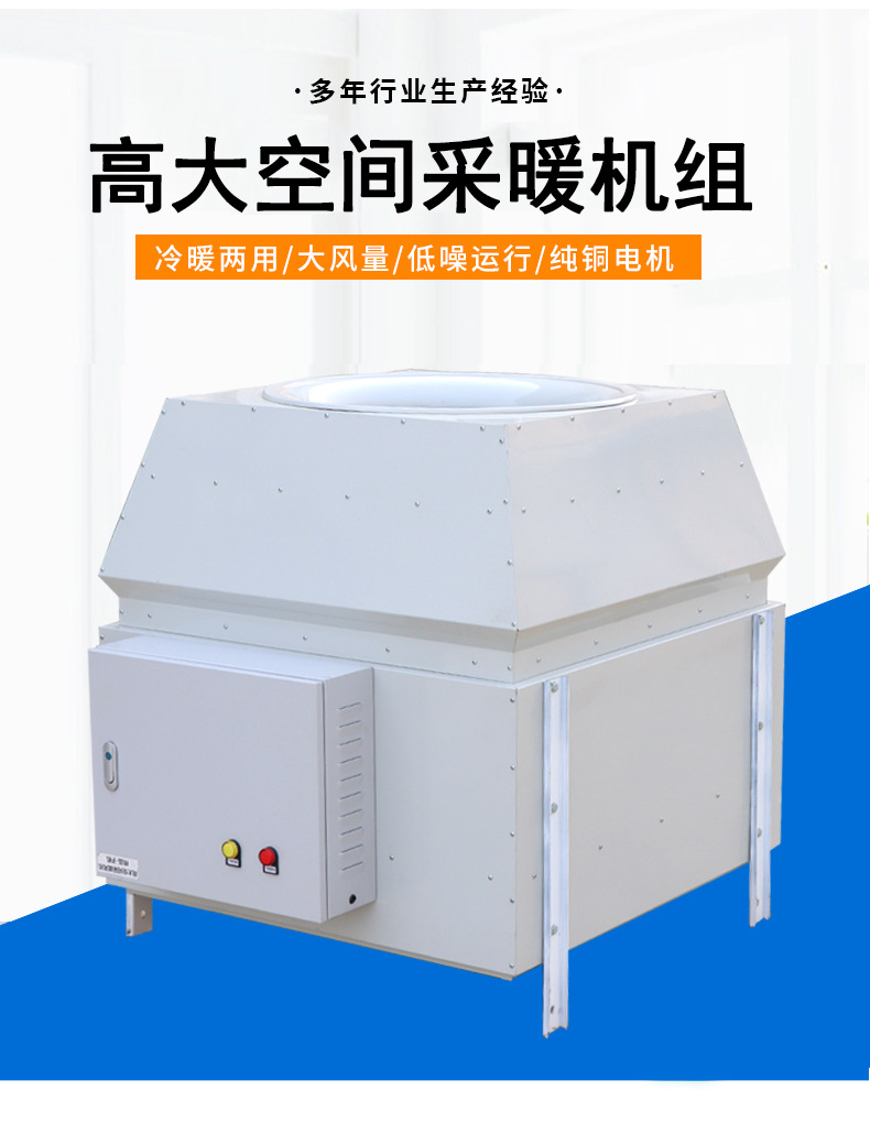 L(fng)ߴgѭh(hun)՚̎ {(dio)