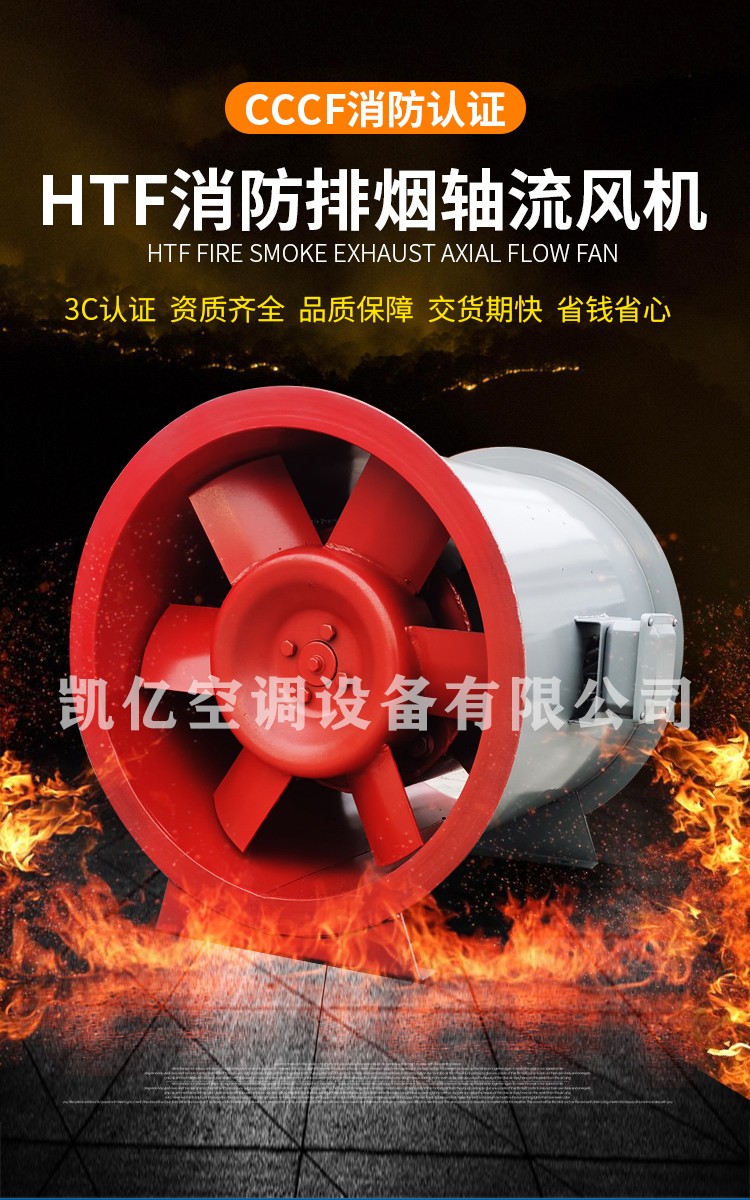 şL(fng)C(j)ʹúͱB(yng)So(h)Ҫע